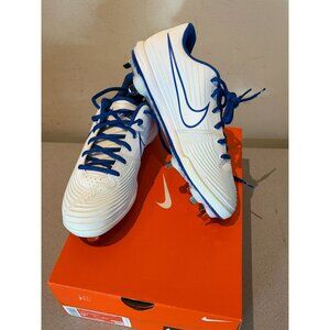 Nike Women's Hyperdiamond 3 Pro Metal Fastpitch Softball Cleats 9.5 new in box r